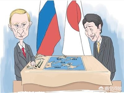 日本夺岛方案曝光,日本夺岛方案曝光专家解读 日本夺岛方案曝光,日本夺岛方案曝光专家解读