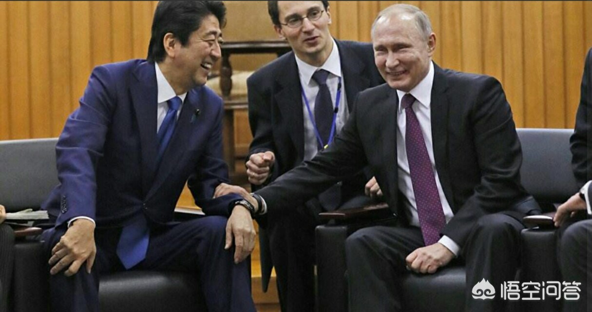 日本夺岛方案曝光,日本夺岛方案曝光专家解读 日本夺岛方案曝光,日本夺岛方案曝光专家解读