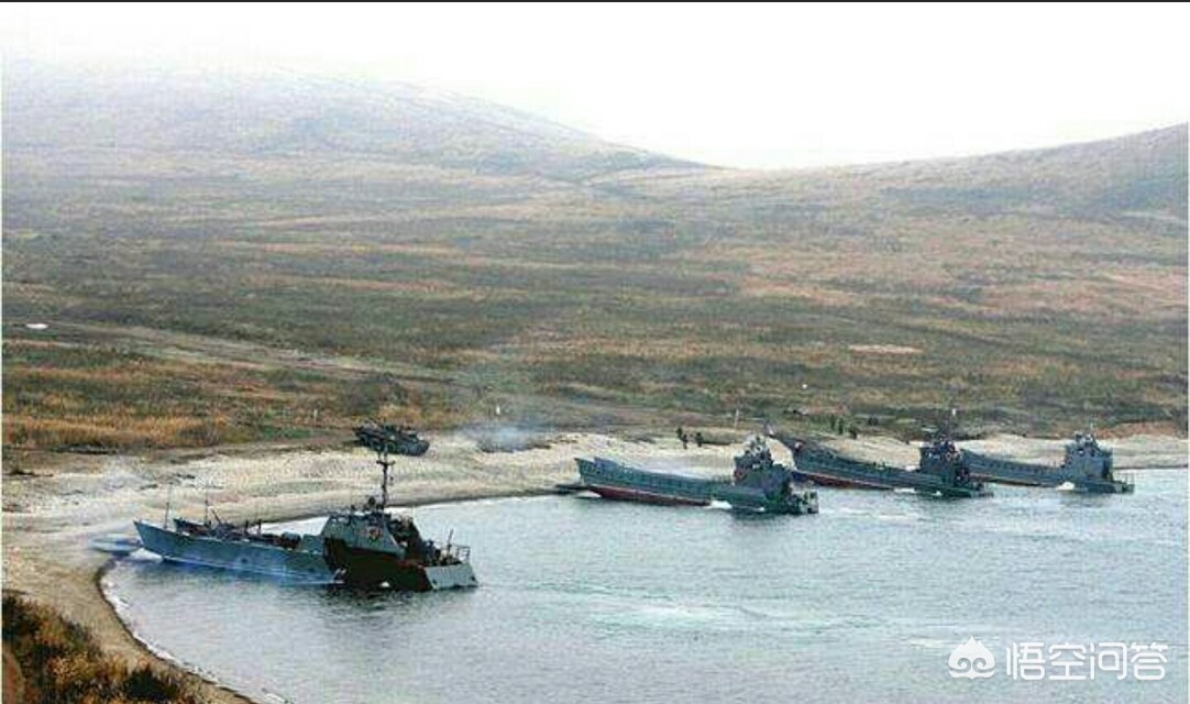 日本夺岛方案曝光,日本夺岛方案曝光专家解读 日本夺岛方案曝光,日本夺岛方案曝光专家解读