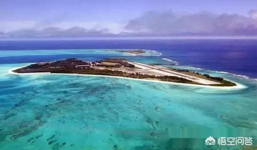 日本夺岛方案曝光,日本夺岛方案曝光专家解读 日本夺岛方案曝光,日本夺岛方案曝光专家解读