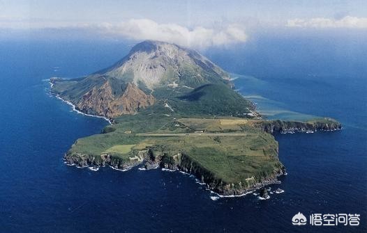 日本夺岛方案曝光,日本夺岛方案曝光专家解读 日本夺岛方案曝光,日本夺岛方案曝光专家解读