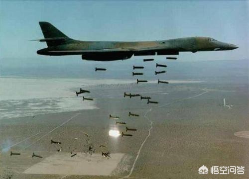 日本夺岛方案曝光,日本夺岛方案曝光专家解读 日本夺岛方案曝光,日本夺岛方案曝光专家解读