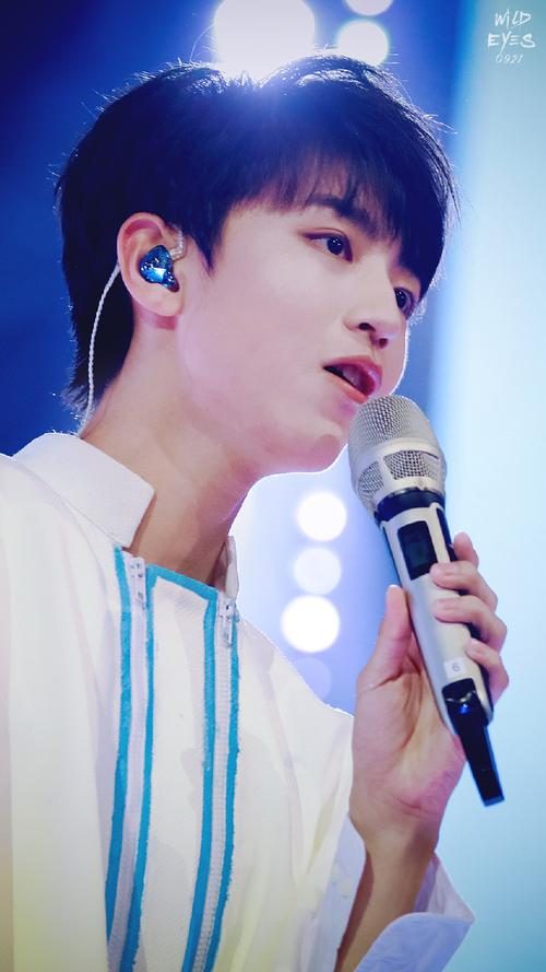 36岁王俊凯被调查，王俊凯被毙