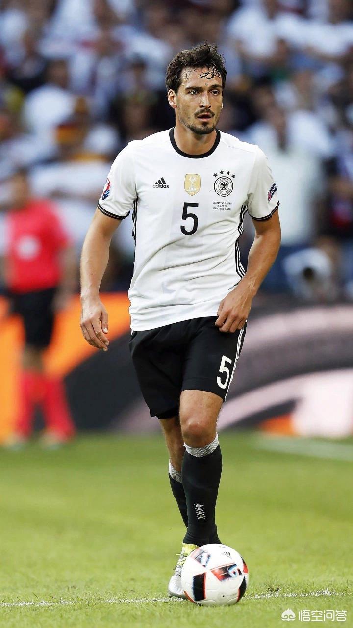 香港先后拘捕8人,香港先后拘捕8人案件 香港先后拘捕8人,香港先后拘捕8人案件