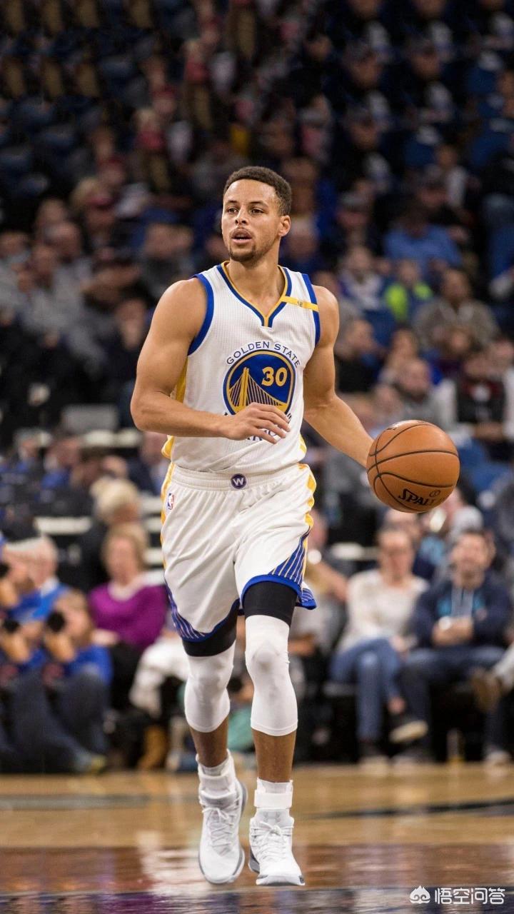 香港先后拘捕8人,香港先后拘捕8人案件 香港先后拘捕8人,香港先后拘捕8人案件