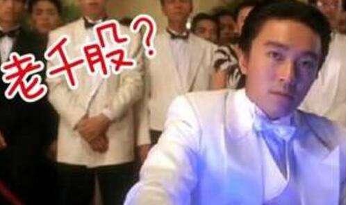 香港先后拘捕8人,香港先后拘捕8人案件 香港先后拘捕8人,香港先后拘捕8人案件