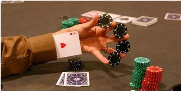 香港先后拘捕8人,香港先后拘捕8人案件 香港先后拘捕8人,香港先后拘捕8人案件