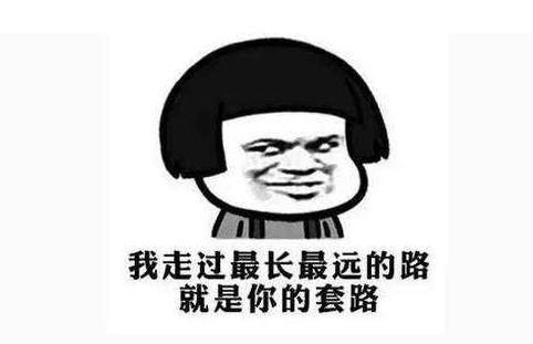 香港先后拘捕8人,香港先后拘捕8人案件 香港先后拘捕8人,香港先后拘捕8人案件