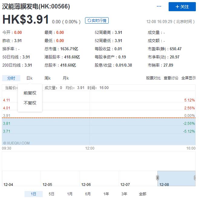 香港先后拘捕8人,香港先后拘捕8人案件 香港先后拘捕8人,香港先后拘捕8人案件