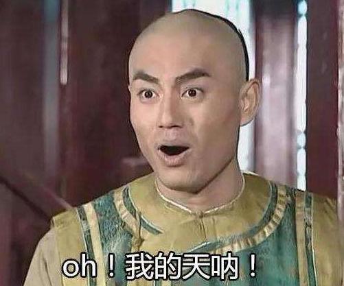 香港先后拘捕8人,香港先后拘捕8人案件 香港先后拘捕8人,香港先后拘捕8人案件