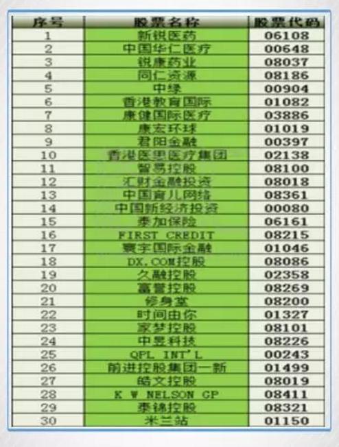 香港先后拘捕8人,香港先后拘捕8人案件 香港先后拘捕8人,香港先后拘捕8人案件
