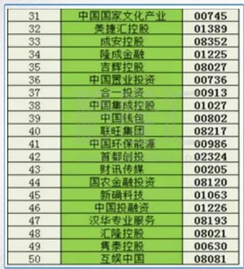 香港先后拘捕8人,香港先后拘捕8人案件 香港先后拘捕8人,香港先后拘捕8人案件