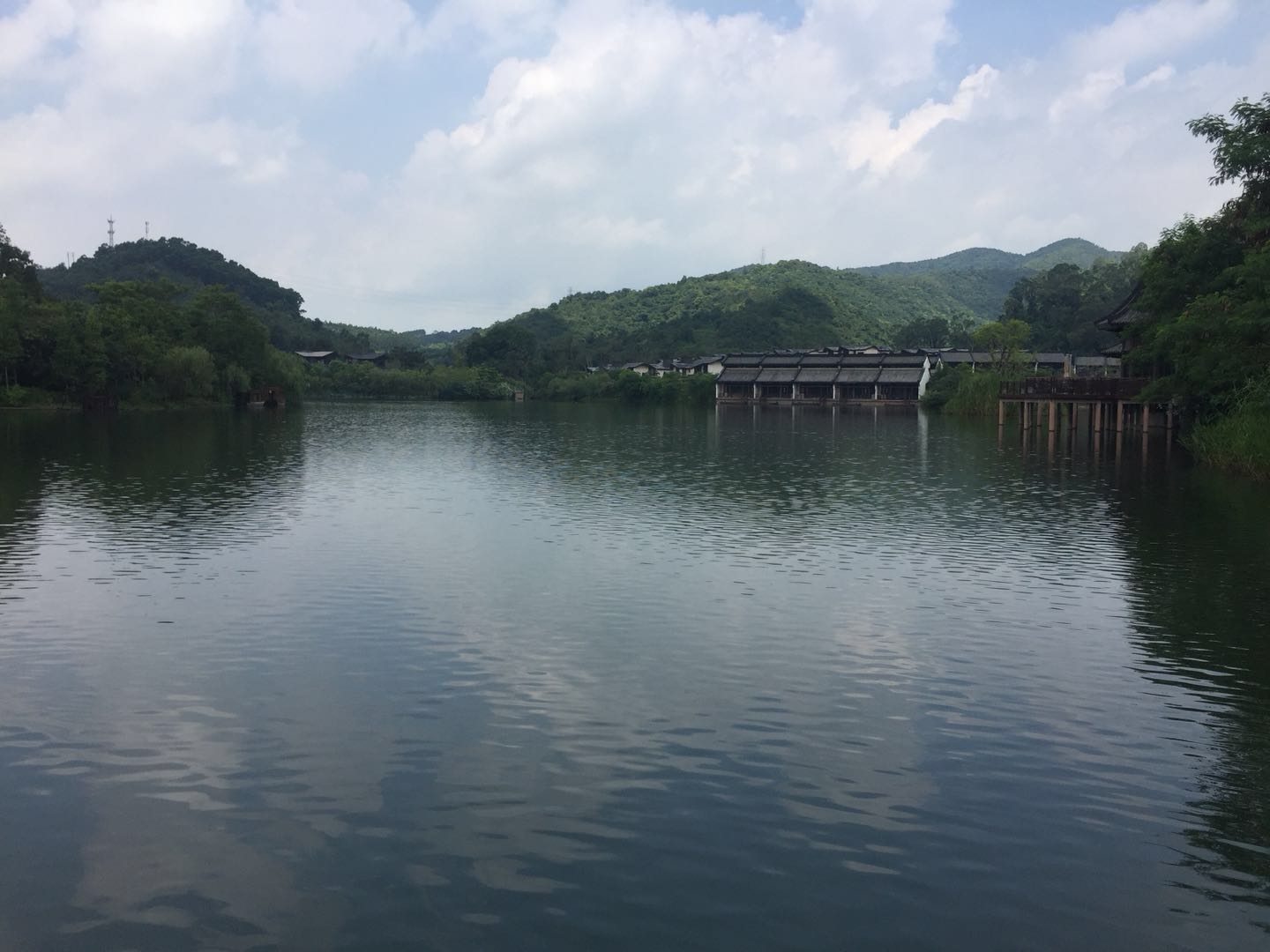 香港先后拘捕8人,香港先后拘捕8人案件 香港先后拘捕8人,香港先后拘捕8人案件