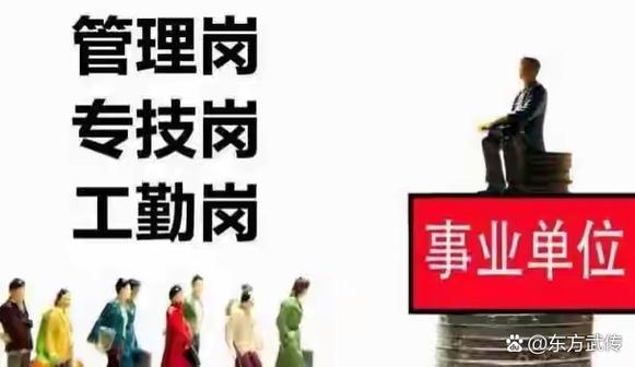 每户发5万受灾津贴，每户发5万受灾津贴是真的吗