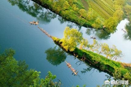 行长违法放贷5亿元,行长违法放贷5亿元怎么处理 行长违法放贷5亿元,行长违法放贷5亿元怎么处理