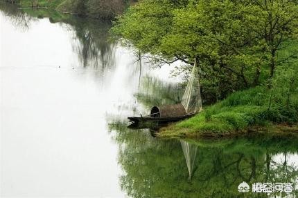 行长违法放贷5亿元,行长违法放贷5亿元怎么处理 行长违法放贷5亿元,行长违法放贷5亿元怎么处理