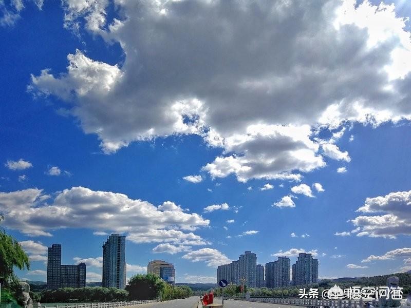 行长违法放贷5亿元,行长违法放贷5亿元怎么处理 行长违法放贷5亿元,行长违法放贷5亿元怎么处理