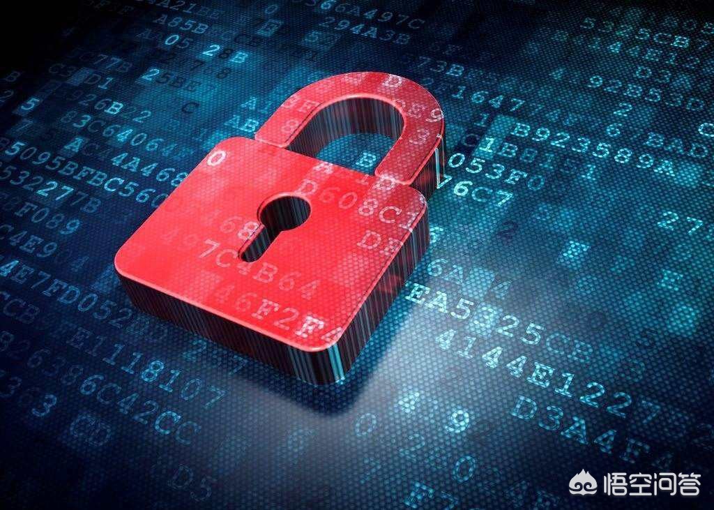 行长违法放贷5亿元,行长违法放贷5亿元怎么处理 行长违法放贷5亿元,行长违法放贷5亿元怎么处理