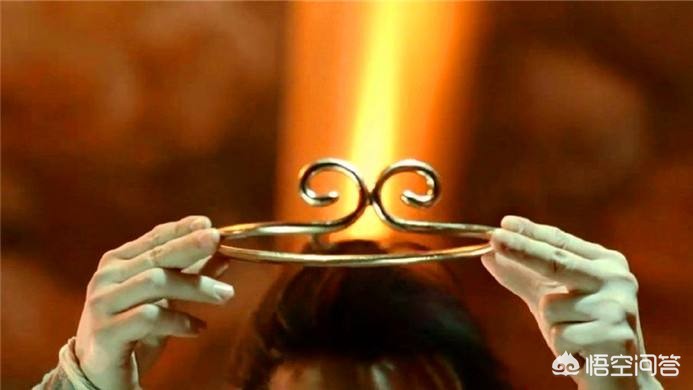 行长违法放贷5亿元,行长违法放贷5亿元怎么处理 行长违法放贷5亿元,行长违法放贷5亿元怎么处理