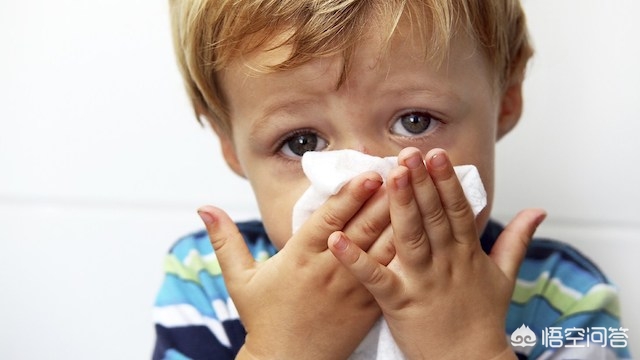 香港200人情况未明,近200名香港 香港200人情况未明,近200名香港