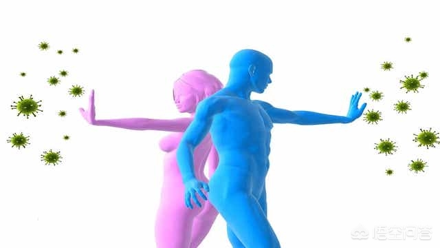 香港200人情况未明,近200名香港 香港200人情况未明,近200名香港