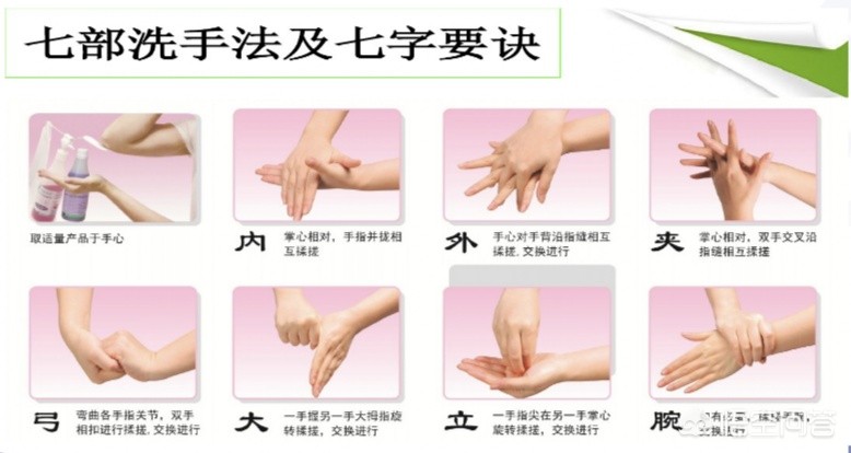 香港200人情况未明,近200名香港 香港200人情况未明,近200名香港