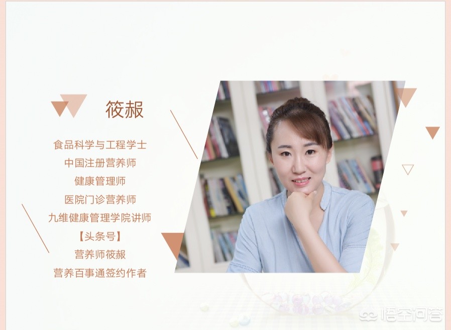 香港200人情况未明,近200名香港 香港200人情况未明,近200名香港