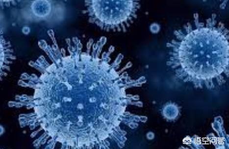 香港200人情况未明,近200名香港 香港200人情况未明,近200名香港