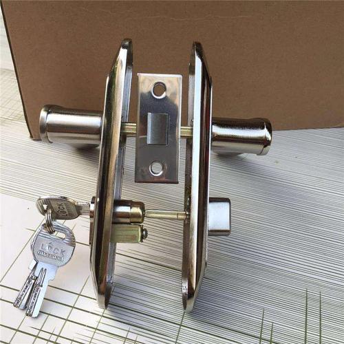 被反锁浴室内数小时，被反锁在卫生间里怎么开锁