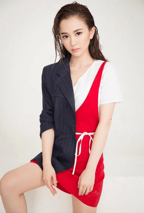 吴秀波夫妇被起诉，吴秀波夫妇被起诉是哪一集