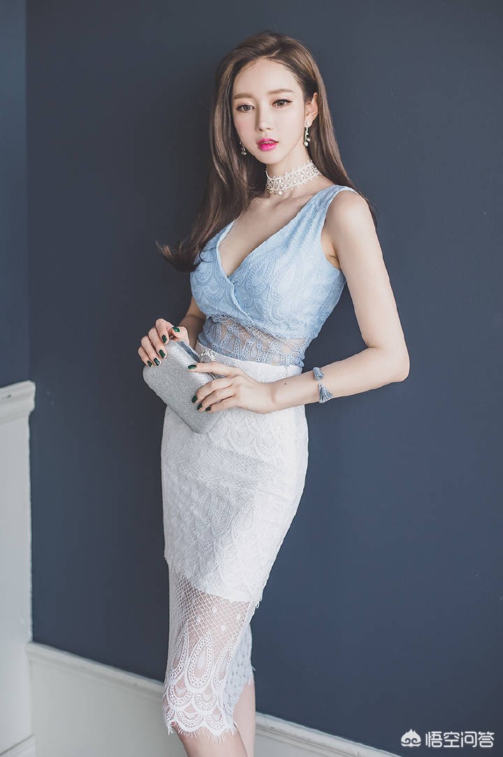 吴秀波夫妇被起诉,吴秀波夫妇被起诉是哪一集 吴秀波夫妇被起诉,吴秀波夫妇被起诉是哪一集