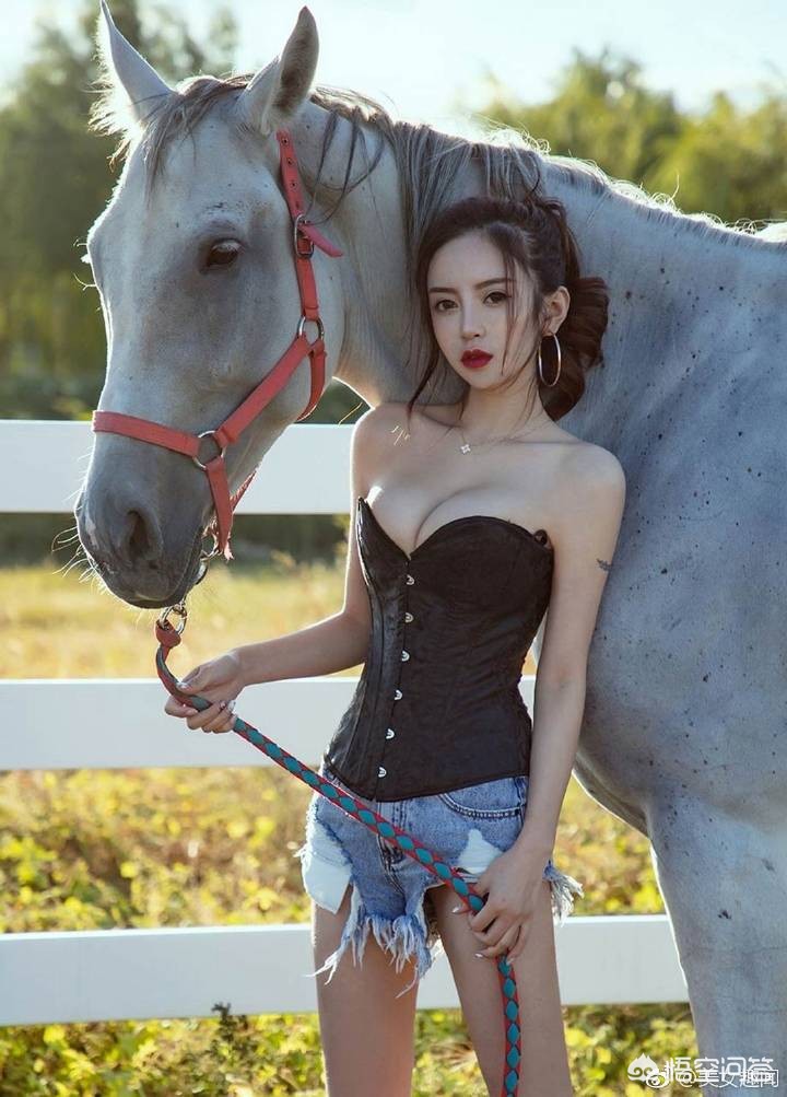 吴秀波夫妇被起诉,吴秀波夫妇被起诉是哪一集 吴秀波夫妇被起诉,吴秀波夫妇被起诉是哪一集