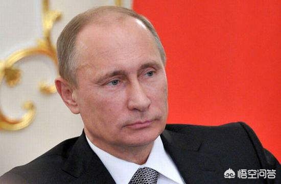 普京说重返G8太尴尬,普京说重返g8太尴尬了 普京说重返G8太尴尬,普京说重返g8太尴尬了