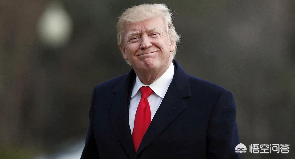 普京说重返G8太尴尬,普京说重返g8太尴尬了 普京说重返G8太尴尬,普京说重返g8太尴尬了