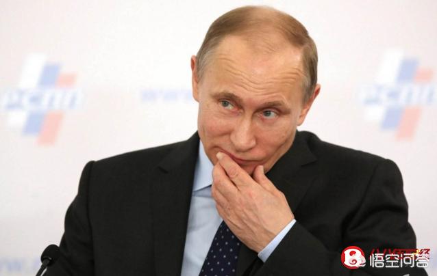 普京说重返G8太尴尬,普京说重返g8太尴尬了 普京说重返G8太尴尬,普京说重返g8太尴尬了