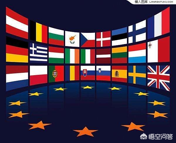 普京说重返G8太尴尬,普京说重返g8太尴尬了 普京说重返G8太尴尬,普京说重返g8太尴尬了