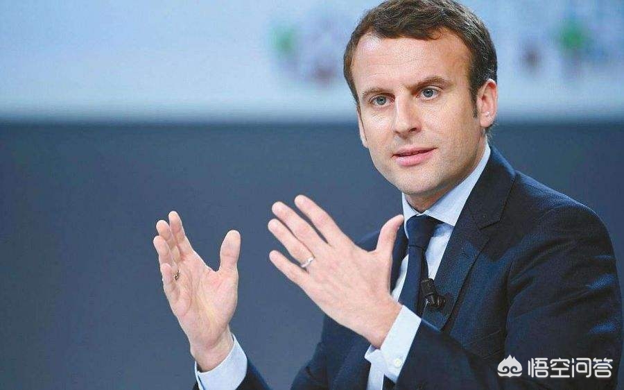 普京说重返G8太尴尬,普京说重返g8太尴尬了 普京说重返G8太尴尬,普京说重返g8太尴尬了