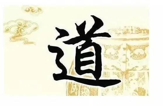 日本流感疫情大暴发,日本流感疫情大暴发原因 日本流感疫情大暴发,日本流感疫情大暴发原因