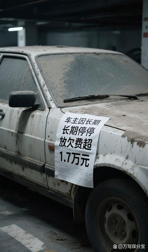 多城停网约车一口价，网约车一口价合理吗