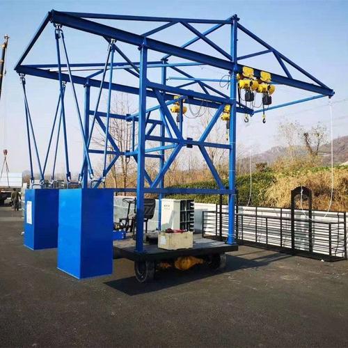 清扫作业车高架起火，清扫作业车高架起火原因