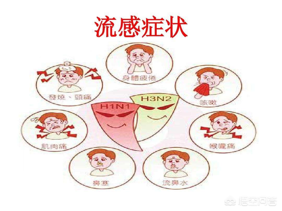 香港约200人情况未明,近200名香港 香港约200人情况未明,近200名香港