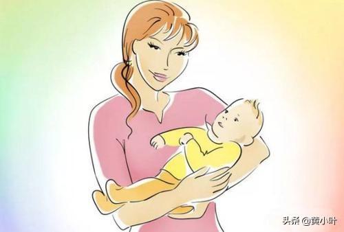 假奶粉成本仅2元,假奶粉成本高吗 假奶粉成本仅2元,假奶粉成本高吗