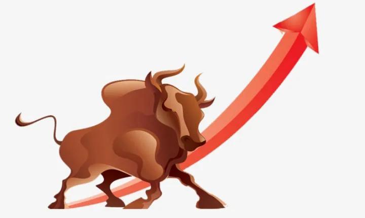 109人炒股群108个托,炒股 群 109人炒股群108个托,炒股 群