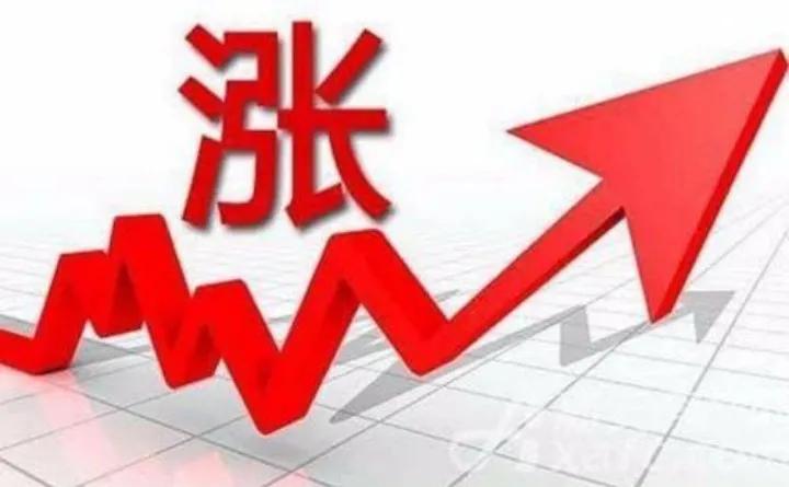 109人炒股群108个托,炒股 群 109人炒股群108个托,炒股 群