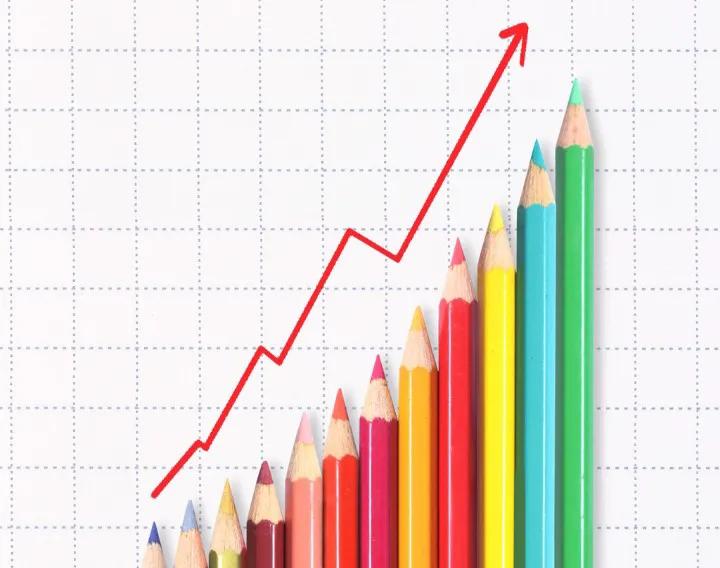 109人炒股群108个托,炒股 群 109人炒股群108个托,炒股 群