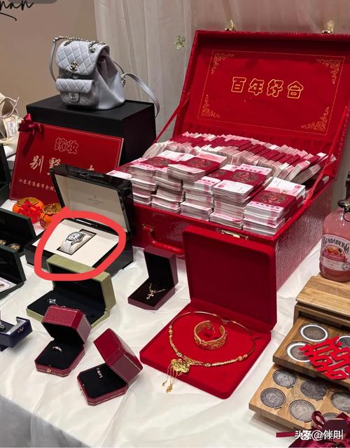 银行存款10万送1只羊，去银行存10万送的礼品