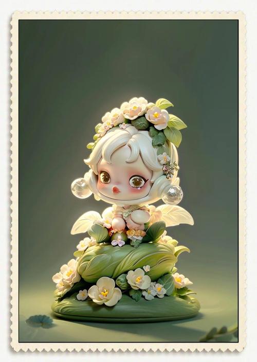 给独居老人发AI娃娃，给独居老人发ai娃娃好吗