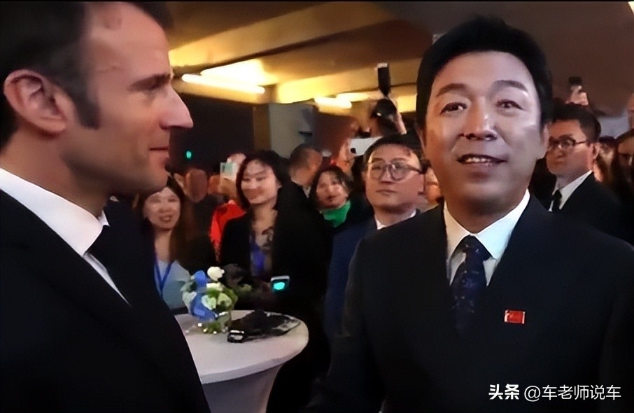 马克龙3日至5日访华,马克龙3日至5日访华 马克龙3日至5日访华,马克龙3日至5日访华