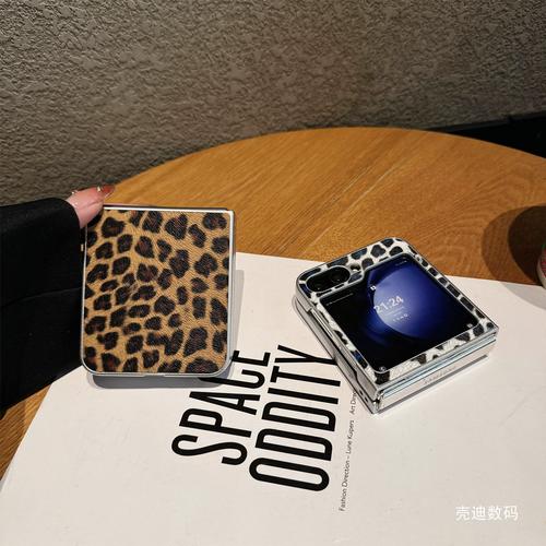 手机壳一年狂卖36亿，手机壳一年狂卖36亿