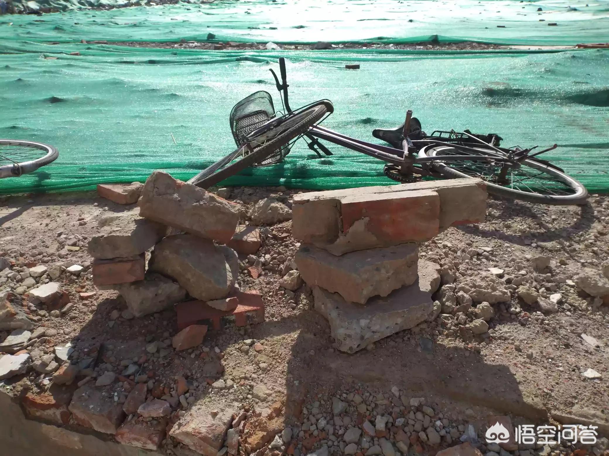 北京大风蓝色预警,北京大风蓝色预警最新消息 北京大风蓝色预警,北京大风蓝色预警最新消息